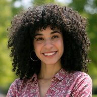 Beverly Duran